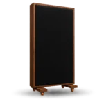 ابزوربر - Image 3