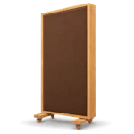 ابزوربر - Image 2